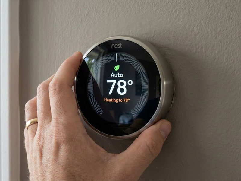 Why Your Electric Bill is Skyrocketing and How to Fight Back