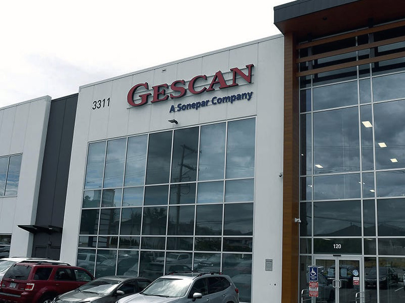 2 electrical contractor edmonton