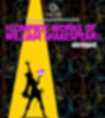 The Complete Works of William Shakespeare (Abridged)