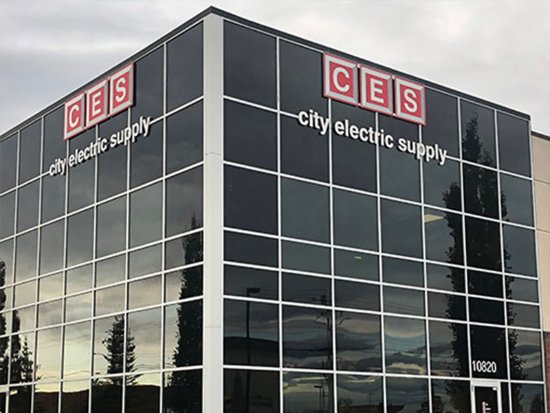 6 energy-efficient electrical services edmonton