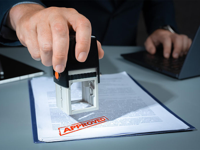 6 Verify an Electrical Contractor’s Credentials in Edmonton