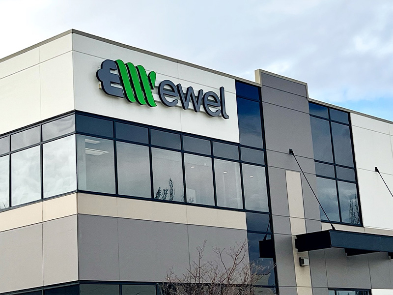 9 residential electrician Edmonton