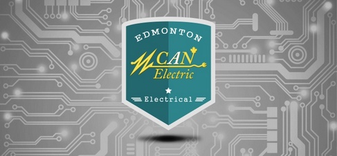 Can Electric LTD