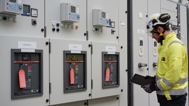 electrical-panel-and-electrician
