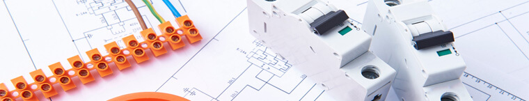 electrical renovation