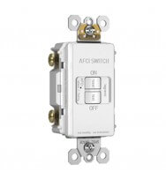 electrical switch