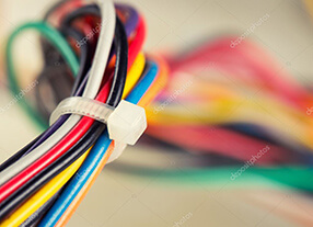 electrical wires and-cables