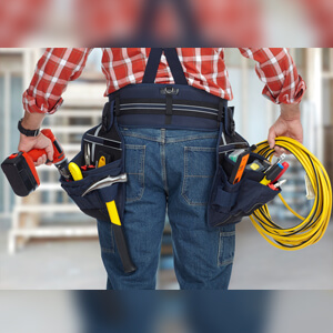 electrical wiring