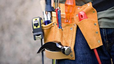 electrician edmonton