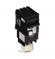 GFCI & AFCI Protection