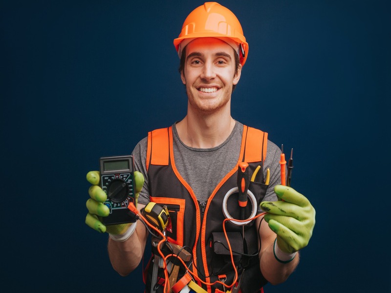 How to find an electrician who cover your local area How to find an electrician who cover your local area