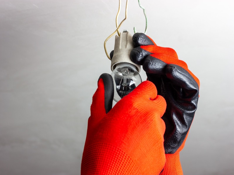 Is it worth hiring an Electrician Is it worth hiring an Electrician