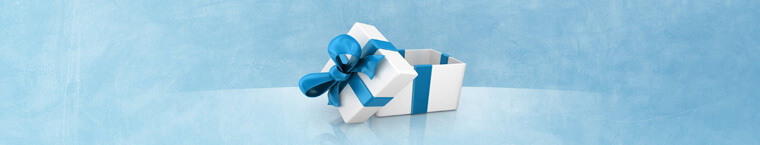 special offers