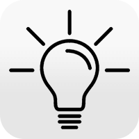 electrical light fixture