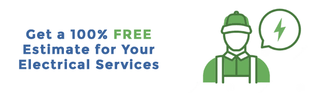free estimate vector