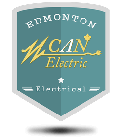 Canelectric logo