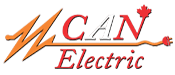 Canelectric