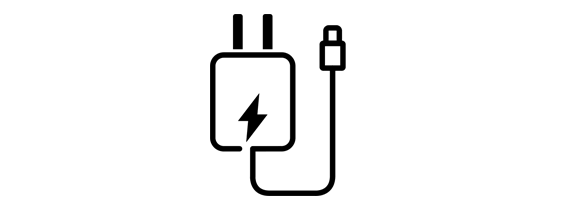 mobile electrical appliances
